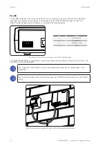 Preview for 30 page of Ingeteam INGECON EMS Manager Installation And Operation Manual