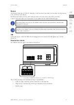 Preview for 31 page of Ingeteam INGECON EMS Manager Installation And Operation Manual