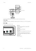 Preview for 32 page of Ingeteam INGECON EMS Manager Installation And Operation Manual