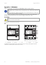 Preview for 38 page of Ingeteam INGECON EMS Manager Installation And Operation Manual