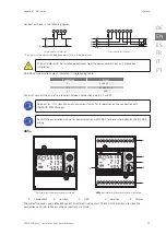 Preview for 39 page of Ingeteam INGECON EMS Manager Installation And Operation Manual