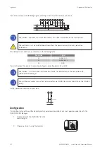 Preview for 40 page of Ingeteam INGECON EMS Manager Installation And Operation Manual