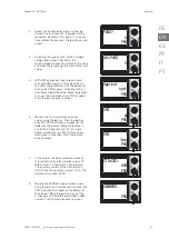 Preview for 41 page of Ingeteam INGECON EMS Manager Installation And Operation Manual