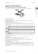 Preview for 43 page of Ingeteam INGECON EMS Manager Installation And Operation Manual