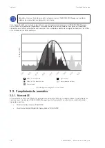 Preview for 48 page of Ingeteam INGECON EMS Manager Installation And Operation Manual