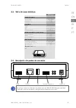 Preview for 49 page of Ingeteam INGECON EMS Manager Installation And Operation Manual