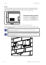 Preview for 50 page of Ingeteam INGECON EMS Manager Installation And Operation Manual