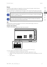 Preview for 51 page of Ingeteam INGECON EMS Manager Installation And Operation Manual