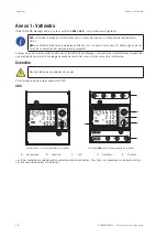 Preview for 58 page of Ingeteam INGECON EMS Manager Installation And Operation Manual