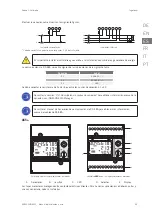 Preview for 59 page of Ingeteam INGECON EMS Manager Installation And Operation Manual