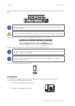 Preview for 60 page of Ingeteam INGECON EMS Manager Installation And Operation Manual