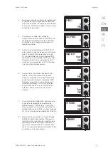 Preview for 61 page of Ingeteam INGECON EMS Manager Installation And Operation Manual