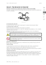 Preview for 63 page of Ingeteam INGECON EMS Manager Installation And Operation Manual