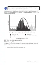 Preview for 68 page of Ingeteam INGECON EMS Manager Installation And Operation Manual