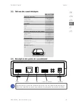 Preview for 69 page of Ingeteam INGECON EMS Manager Installation And Operation Manual