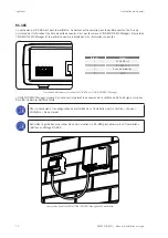 Preview for 70 page of Ingeteam INGECON EMS Manager Installation And Operation Manual