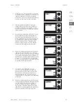 Preview for 81 page of Ingeteam INGECON EMS Manager Installation And Operation Manual