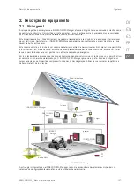 Preview for 107 page of Ingeteam INGECON EMS Manager Installation And Operation Manual