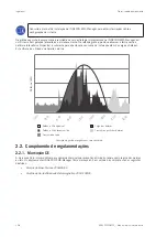 Preview for 108 page of Ingeteam INGECON EMS Manager Installation And Operation Manual