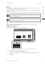 Preview for 111 page of Ingeteam INGECON EMS Manager Installation And Operation Manual