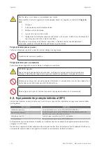 Preview for 114 page of Ingeteam INGECON EMS Manager Installation And Operation Manual