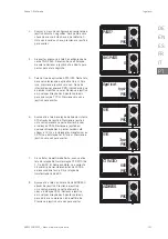 Preview for 121 page of Ingeteam INGECON EMS Manager Installation And Operation Manual