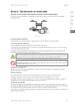 Preview for 123 page of Ingeteam INGECON EMS Manager Installation And Operation Manual