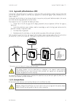 Preview for 11 page of Ingeteam Ingecon mWind 2.5 Installation Manual