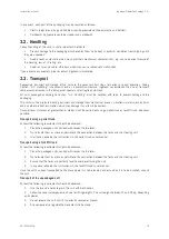 Preview for 19 page of Ingeteam Ingecon mWind 2.5 Installation Manual