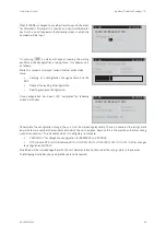 Preview for 43 page of Ingeteam Ingecon mWind 2.5 Installation Manual