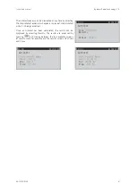 Preview for 51 page of Ingeteam Ingecon mWind 2.5 Installation Manual