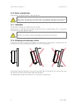 Предварительный просмотр 12 страницы Ingeteam Ingecon mWind Interface Installation Manual