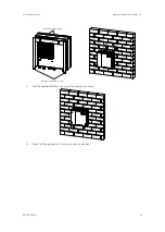 Предварительный просмотр 23 страницы Ingeteam Ingecon mWind Interface Installation Manual