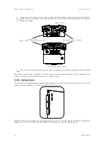 Предварительный просмотр 26 страницы Ingeteam Ingecon mWind Interface Installation Manual