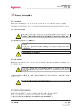 Preview for 12 page of Ingeteam INGECON SUN 10 TL Installation Manual