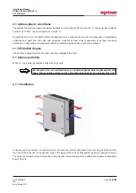 Preview for 13 page of Ingeteam INGECON SUN 10 TL Installation Manual