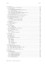 Preview for 11 page of Ingeteam INGECON SUN 1000TL U B360 Installation And Operation Manual