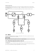 Preview for 17 page of Ingeteam INGECON SUN 1000TL U B360 Installation And Operation Manual