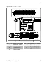 Preview for 19 page of Ingeteam INGECON SUN 1000TL U B360 Installation And Operation Manual