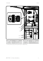 Preview for 21 page of Ingeteam INGECON SUN 1000TL U B360 Installation And Operation Manual