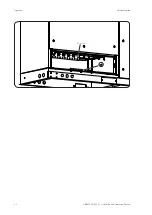 Preview for 22 page of Ingeteam INGECON SUN 1000TL U B360 Installation And Operation Manual