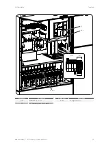 Preview for 23 page of Ingeteam INGECON SUN 1000TL U B360 Installation And Operation Manual