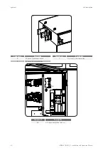 Preview for 24 page of Ingeteam INGECON SUN 1000TL U B360 Installation And Operation Manual