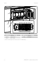 Preview for 26 page of Ingeteam INGECON SUN 1000TL U B360 Installation And Operation Manual