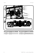 Preview for 28 page of Ingeteam INGECON SUN 1000TL U B360 Installation And Operation Manual