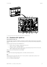 Preview for 29 page of Ingeteam INGECON SUN 1000TL U B360 Installation And Operation Manual