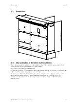 Preview for 31 page of Ingeteam INGECON SUN 1000TL U B360 Installation And Operation Manual