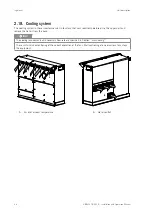 Preview for 36 page of Ingeteam INGECON SUN 1000TL U B360 Installation And Operation Manual