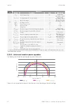 Preview for 40 page of Ingeteam INGECON SUN 1000TL U B360 Installation And Operation Manual