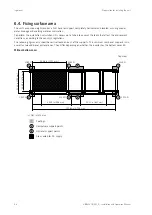 Preview for 46 page of Ingeteam INGECON SUN 1000TL U B360 Installation And Operation Manual